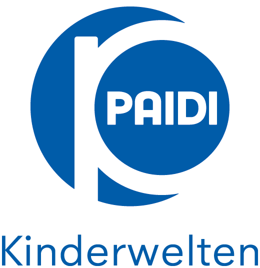 PAIDI Möbel GmbH